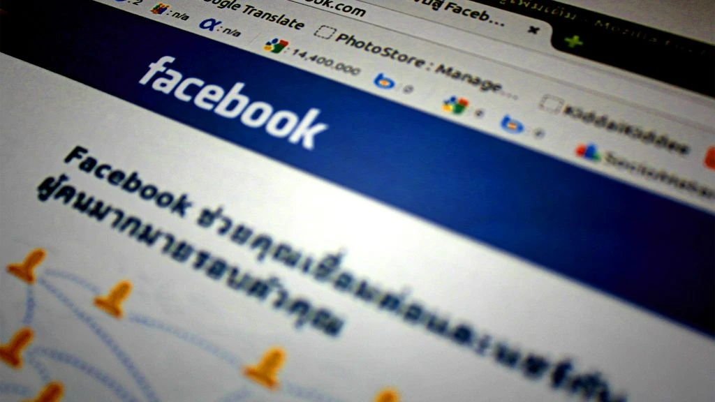Interfaz de InnovaScore mostrando el ranking de startups para un desafío corporativo
